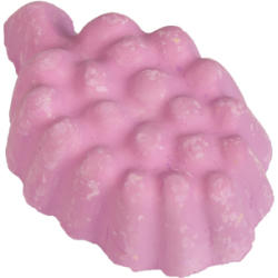  Flamingo Gnawing Stone - szőlős ásványi kő 30 g