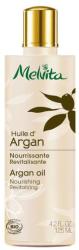 Melvita Ulei de argan - Melvita Organic Argan Oil 125 ml