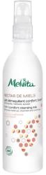Melvita Lapte demachiant - Melvita Nectar de Miels Lait Démaquillant Confort 3-en-1 200 ml
