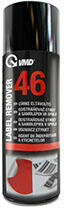 VMD Címke eltávolító spray (200 ml) (17246)