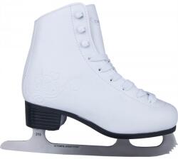 Crowned Luxury-jr 29