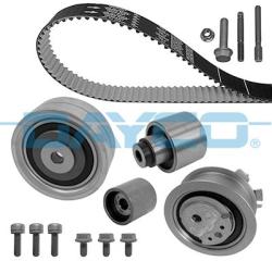 DAYCO Set curea de distributie DAYCO KTB788 (KTB788) - automobilus