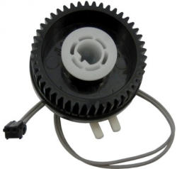 Samsung SA ML 2950 Clutch /JC47-00036A / (SAJC4700036A)