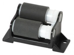 Samsung SA CLP 415 Frame pickup /JC93-00673A / (SAJC9300673A)