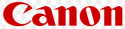 Canon CA FC5-4331 ADF Separation roller IRC2880 (CAFC54331)