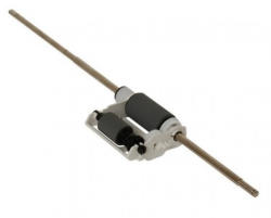 Samsung SA SCX 6345 Pickup roller / JC96-03533A / (SAJC9603533A)