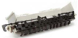 HP RG5-2648 Paper delivery assy LJ4000 (HPRG52648)