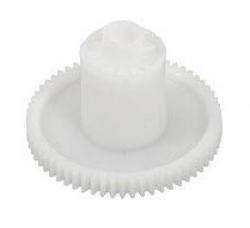 Samsung SA ML 2851 Gear fuser /JC6601632A/ (SAJC6601632A)