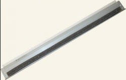 Panasonic PANA DP1510 Blade (D) (For use) (PANADP1510BL)