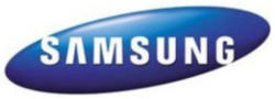 Samsung SA SCX 4725 Senzor /JB6100107A/ (SAJB6100107A)