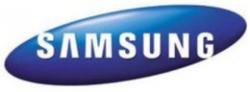 Samsung SA CLP 680 Actuator /JC66-03595A/ (SAJC6603595A)
