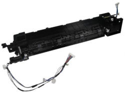 Samsung SA CLP 680 Frame exit /JC93-00752A/ (JC9300752A)