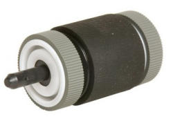 HP RM1-3763 Pickup roller assy P3015 SD / (For use) (HPRM13763FU)