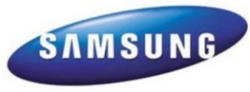 Samsung SA SCX 5530 Rugó /6107001166/ (SA6107001166)