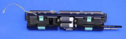 Samsung SA ML 2955 Pick up egység / JC93-00404A/ (SAJC9300404A)