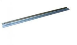 Ricoh Afi1022 Blade KTN ACCES (For use) (RICOHAFI1022BLK) - tonerkozpont