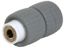 Kyocera 3H607020 ADF pickup roller (KY3H607020)