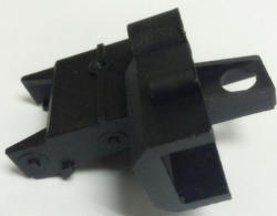 Ricoh RI AD02 2283 Front end block (AD022283)