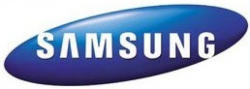 Samsung SA ML 2950 Gear /JC66-03024A/ (SAJC6603024A)