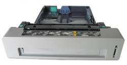 Samsung SA CLP 660 Cassette /JC96-04498A/ (SAJC9604498A)