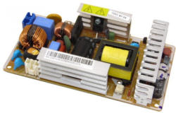 Samsung Sa Ml 2950 Smps-v2 /jc44-00206a/ (sajc4400206a)