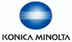 Konica Minolta Min 4021-4362-01 PIN B162/B181 (4021436201)