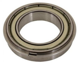Ricoh RI AE03 0059 ball bearing (RIAE030059)