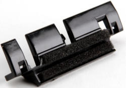 Samsung SA CLP 775 Frame /JC93-00399A/ (SAJC9300399A)
