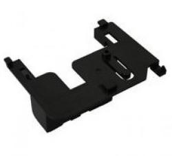 Samsung SA CLP 680 Stacker /JC61-05517A/ (SAJC6105517A)