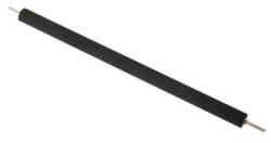 HP RM1-6450 Transfer roller P2055 (HPRM16450)