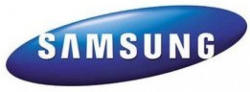 Samsung SA ML 2950 Fűtőlámpa /4713-001565 / (SA4713001565)