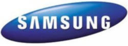 Samsung SA SCX 3405F Operacios panel JC97-04026Y (SAJC9704026Y)
