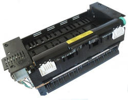 Samsung SA CLX 6210 Ela unit rever /JC90-01009B/ (SAJC9001009B)