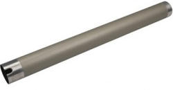 Samsung SA ML 2950 Teflonhenger /JC66-02993A / (JC6602993A)