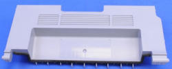 Samsung SA ML 2851 Mea unit cover /JC9703015A/ (SAJC9703015A)
