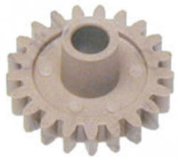 HP RS6-0845 Fuser gear 21T LJ9000 CT ( For Use) (RS60845)
