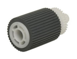 Canon CA FC8-6355 pick up roller (CAFC86355)