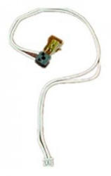 Ricoh RI AW10 0060 Thermistor (RIAW100060)