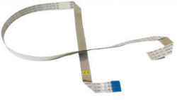 Samsung SA SCX 4805FW Flat cable /JC39-01991A/ (SAJC3901991A)