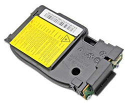 Samsung Sa Scx 3400 Lsu /jc97-03775b / (sajc9703775b)