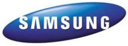 Samsung SA ML 1660 Gear /JC66-02580A / (SAJC6602580A)