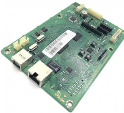 Samsung Sa Slm 2825 Pba Main /jc92-02641a / (sajc9202641a)