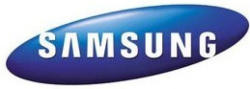 Samsung Sa Slm 2675 Pba Liu /jc92-02569a/ (sajc9202569a)