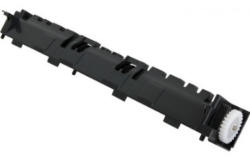 Lexmark LEX 40X8444 Tray separation roler assy (40X8444)