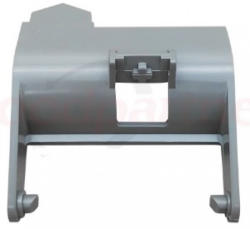 Kyocera 302LC06110 Sep. roller holder (KY302LC06110)