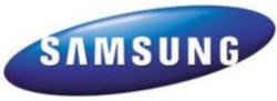 Samsung SA SCX 3405F Operacios panel JC97-04026A (SAJC9704026A)