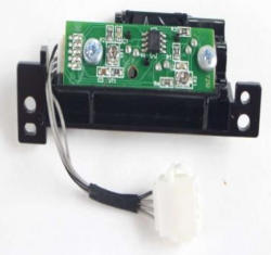 Samsung SA SCX 6555 Frame id sensor /JC96-05348B (SAJC9605348B)