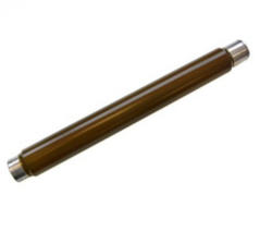 Ricoh MP5500 teflon KTN (For use) (RIAE011117KTN)