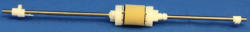 Samsung SA ML 4550 Pickup assy /JC97-02649A / (SAJC9702649A)