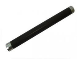 Samsung ML 2250 Teflonhenger JC6600729B (Eredeti) (SAJC6600729BOR)